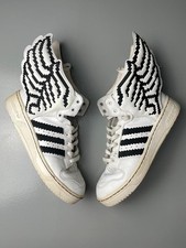 G95769 adidas originals d'occasion  Expédié en Belgium