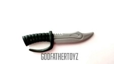 Marvel legends knife for sale  Zion
