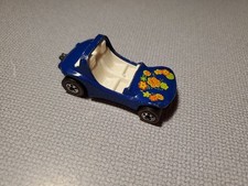 Hot wheels vintage for sale  Streator