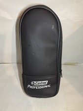 Genuine used castrol for sale  CHESTERFIELD