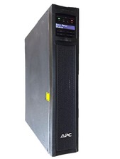 Apc smart ups for sale  Dallas