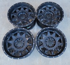 raceline wheels for sale raceline wheels for sale New Braunfels