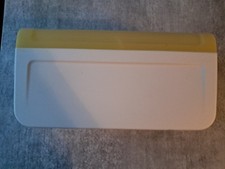 Brotmax tupperware gebraucht kaufen  Rellingen