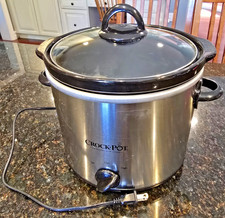Original quart crock for sale  Falls Church