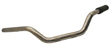 Harley davidson handlebars for sale  Stuart