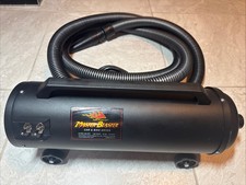 Air force master for sale  Spring Hill