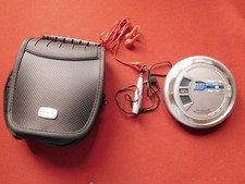 Panasonic sx430 tragbarer gebraucht kaufen  Öhringen
