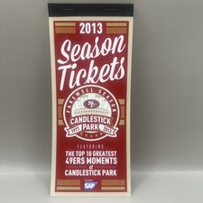 2013 final season for sale  Chicago