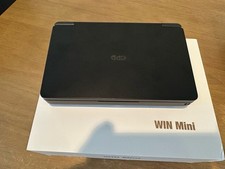 Gpd win mini for sale  Greer