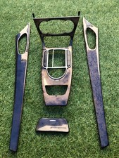 Mercedes r230 350 for sale  LONDON