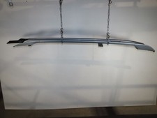 Barre toit citroën d'occasion Barre toit citroën d'occasion  Seclin