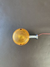 Yamaha fs1e indicator for sale  WORTHING