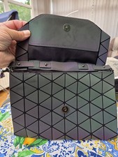 Boaboa holographic shoulder for sale  LONGNIDDRY