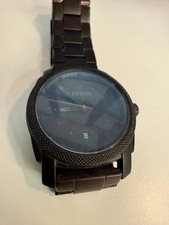 Fossil fs4704 machine gebraucht kaufen  Boppard