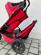 Phil ted sport gebraucht kaufen  Neuching