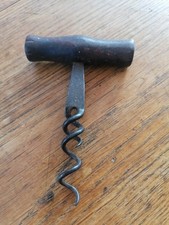 Double helix corkscrew for sale  LAUNCESTON