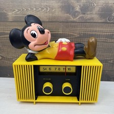 Vintage disney 1960s for sale  Aurora