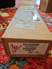 ☆ GENUÍNO ☆Muitas peças #s Veja especificações☆ WPW10500175 OEM WHIRLPOOL PANEL-CNTL -GS  comprar usado  Enviando para Brazil