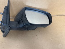 2013 2024 nissan for sale  UK