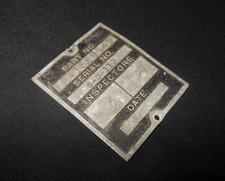 Ww2 usaaf army for sale  Thousand Oaks