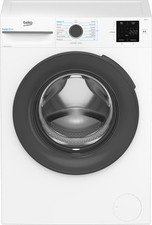 Beko b300 bmwu3721a usato  Cinisello Balsamo
