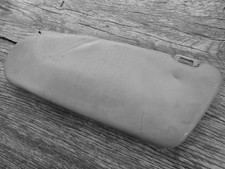 Mercedes w110 w111 gebraucht kaufen  Vechta