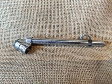 Vintage nato pcl for sale  GRIMSBY