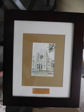 Little flower church for sale  Oak Lawn