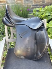 Claridge house sattel gebraucht kaufen  Bad Endbach
