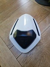 Triumph street triple for sale  MANCHESTER