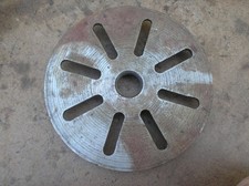 Myford mini lathe for sale  BRISTOL