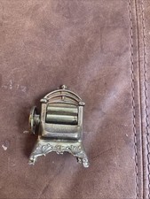 Vintage doll house for sale  SOUTHAMPTON