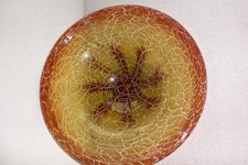 Wmf ikora glas gebraucht kaufen Wmf ikora glas gebraucht kaufen  Neu-Isenburg