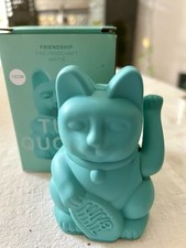 Donkey products lucky gebraucht kaufen  Hamburg