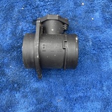 Bosch luftmassenmesser passat gebraucht kaufen  Schöppingen