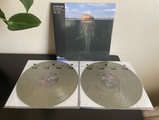 Mars volta loused for sale  Albuquerque