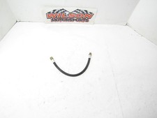 New fuel injection for sale  Monmouth