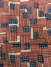 Longaberger medium gathering for sale  Greenfield