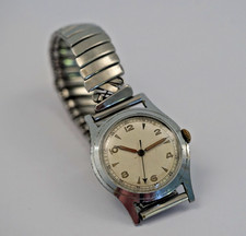 Ww2 period swiss for sale  EXETER
