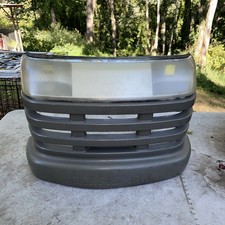 Oem craftsman dyt4000 for sale  Candler