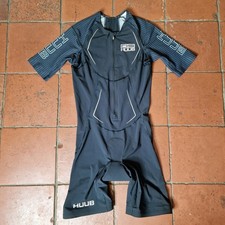 Huub race tri for sale  THETFORD