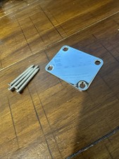 neck plate fender comprar usado neck plate fender comprar usado Enviando para Brazil