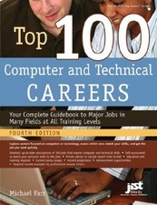 Top 100 computer for sale  Mishawaka