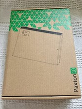 Paxton 010 751 for sale  HIGH WYCOMBE