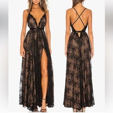 Aigeman womens black for sale  Austin