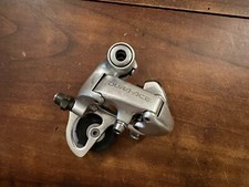 Cambio shimano dura usato  Morimondo