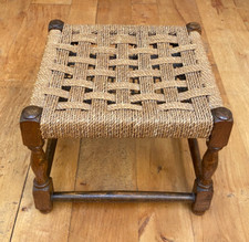 Lovely vintage small for sale  SHREWSBURY