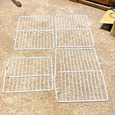 Arctica freezer wire for sale  Norfork
