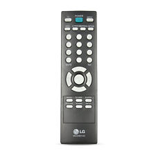 Controle remoto para LG TV 47LG50-UG 47LG50-UA 37LG30-UA 5260UA 52LG60, usado comprar usado  Enviando para Brazil