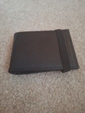 Billabong mens locked for sale  CHEADLE